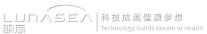 朗辰医疗科技(东莞)有限公司